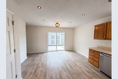 58 Crossvine Court, Columbia, SC 29229 - Photo 6