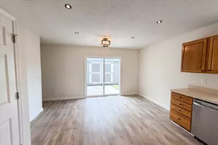 58 Crossvine Ct, Columbia, SC 29229 - Photo 6