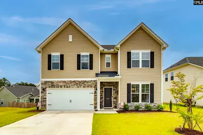 443 Swift Current Loop, Blythewood, SC 29016 - Photo 1