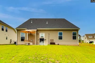 443 Swift Current Loop, Blythewood, SC 29016 - Photo 40