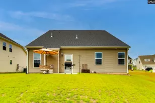 443 Swift Current Loop, Blythewood, SC 29016 - Photo 40