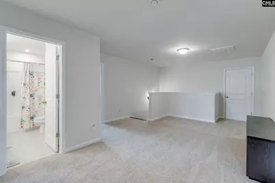 443 Swift Current Loop, Blythewood, SC 29016 - Photo 26