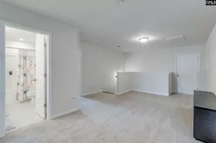 443 Swift Current Loop, Blythewood, SC 29016 - Photo 26