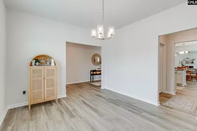 443 Swift Current Loop, Blythewood, SC 29016 - Photo 6