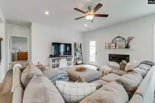 443 Swift Current Loop, Blythewood, SC 29016 - Photo 14