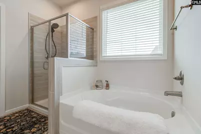 443 Swift Current Loop, Blythewood, SC 29016 - Photo 22
