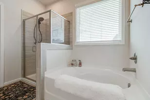 443 Swift Current Loop, Blythewood, SC 29016 - Photo 22
