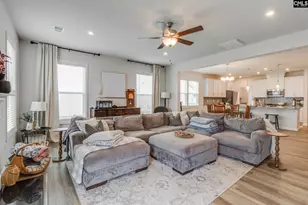 443 Swift Current Loop, Blythewood, SC 29016 - Photo 16