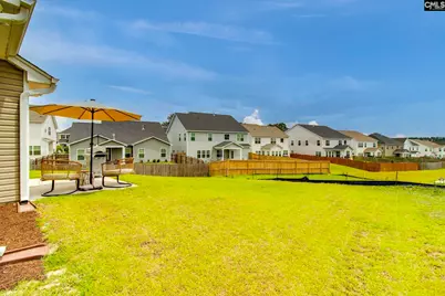 443 Swift Current Loop, Blythewood, SC 29016 - Photo 38