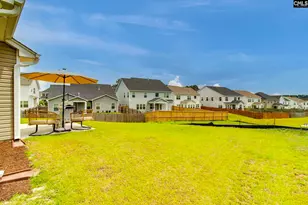 443 Swift Current Loop, Blythewood, SC 29016 - Photo 38