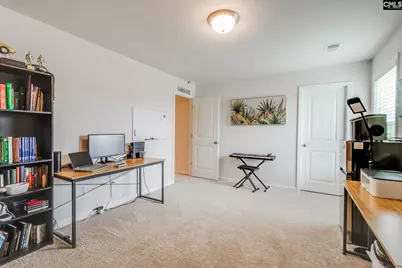 443 Swift Current Loop, Blythewood, SC 29016 - Photo 28
