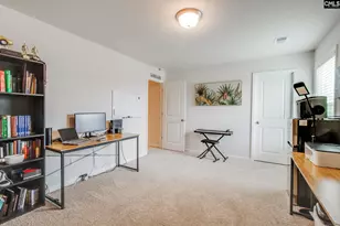 443 Swift Current Loop, Blythewood, SC 29016 - Photo 28