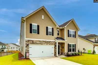 443 Swift Current Loop, Blythewood, SC 29016 - Photo 2