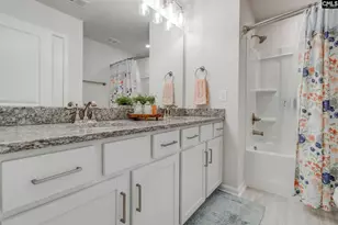 443 Swift Current Loop, Blythewood, SC 29016 - Photo 36