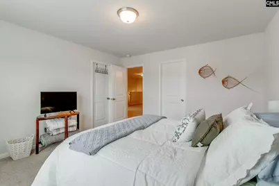 443 Swift Current Loop, Blythewood, SC 29016 - Photo 32