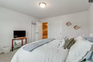 443 Swift Current Loop, Blythewood, SC 29016 - Photo 32