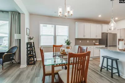 443 Swift Current Loop, Blythewood, SC 29016 - Photo 12
