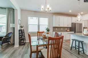 443 Swift Current Loop, Blythewood, SC 29016 - Photo 12