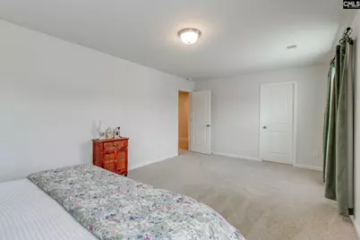 443 Swift Current Loop, Blythewood, SC 29016 - Photo 30
