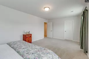 443 Swift Current Loop, Blythewood, SC 29016 - Photo 30