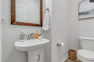 443 Swift Current Loop, Blythewood, SC 29016 - Photo 24