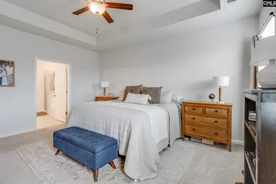 443 Swift Current Loop, Blythewood, SC 29016 - Photo 18