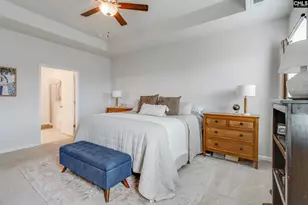 443 Swift Current Loop, Blythewood, SC 29016 - Photo 18