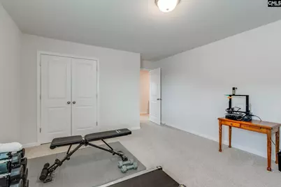 443 Swift Current Loop, Blythewood, SC 29016 - Photo 34