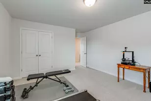 443 Swift Current Loop, Blythewood, SC 29016 - Photo 34