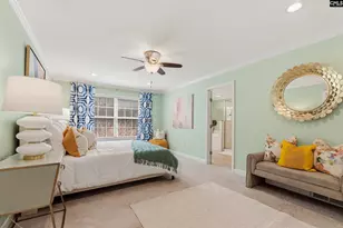 5826 Sylvan Dr, Columbia, SC 29206 - Photo 24