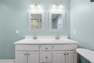 5826 Sylvan Dr, Columbia, SC 29206 - Photo 14