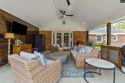 5826 Sylvan Drive, Columbia, SC 29206 - Photo 22