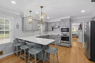 5826 Sylvan Dr, Columbia, SC 29206 - Photo 10