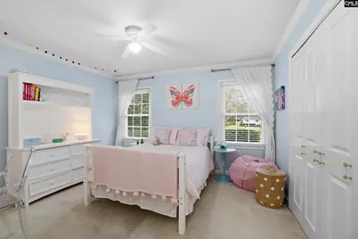 5826 Sylvan Drive, Columbia, SC 29206 - Photo 16