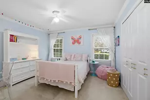 5826 Sylvan Dr, Columbia, SC 29206 - Photo 16