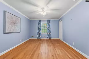 5826 Sylvan Dr, Columbia, SC 29206 - Photo 28
