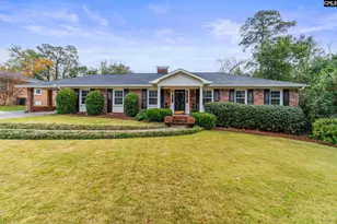 5826 Sylvan Rd, Columbia, SC 29206 - Photo 1