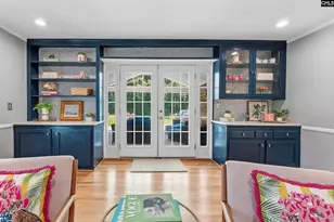 5826 Sylvan Dr, Columbia, SC 29206 - Photo 18