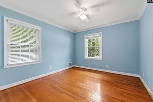 5826 Sylvan Dr, Columbia, SC 29206 - Photo 30