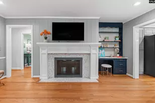 5826 Sylvan Dr, Columbia, SC 29206 - Photo 20