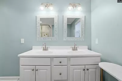 5826 Sylvan Road, Columbia, SC 29206 - Photo 12