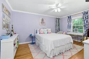 5826 Sylvan Dr, Columbia, SC 29206 - Photo 18
