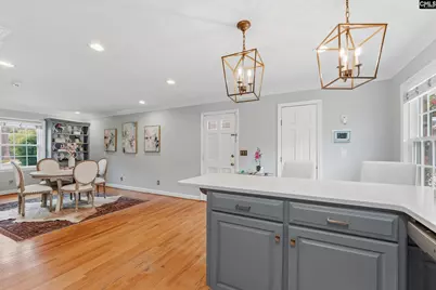 5826 Sylvan Drive, Columbia, SC 29206 - Photo 16