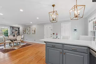 5826 Sylvan Dr, Columbia, SC 29206 - Photo 16