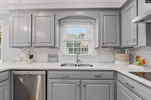5826 Sylvan Dr, Columbia, SC 29206 - Photo 14