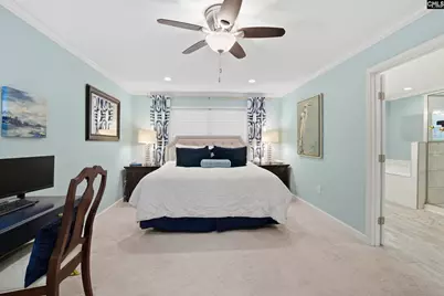 5826 Sylvan Drive, Columbia, SC 29206 - Photo 12