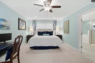 5826 Sylvan Dr, Columbia, SC 29206 - Photo 12