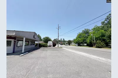 238 W Church Street, Batesburg, SC 29006 - Photo 2