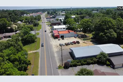 238 W Church Street, Batesburg, SC 29006 - Photo 8