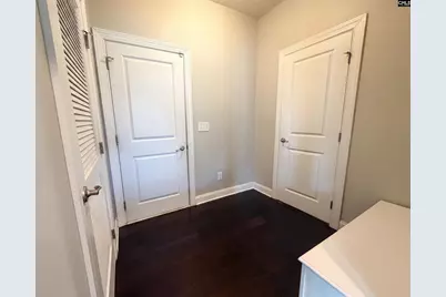 117 Cotton Cordell Road, Lexington, SC 29072 - Photo 26